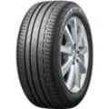 Sommerreifen BRIDGESTONE "BRIDGESTONE", schwarz, 225mm / 45 % R 17 91W, Autoreifen