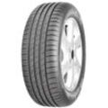 Sommerreifen GOODYEAR "EFFICIENTGRIP PERFORMANCE 2", schwarz, 195mm / 65 % R 15 91V, Autoreifen, in verschiedenen Ausführungen erhältlich