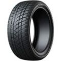 GT RADIAL Winterreifen "GT RADIAL" Autoreifen WINTERPRO 2 SPORT Gr. 215mm/65 % R 17 99 V, schwarz