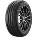 MICHELIN Sommerreifen "MICHELIN" Autoreifen Gr. 225mm / 40 % R 18 92Y XL, schwarz