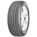 Sommerreifen GOODYEAR "EFFICIENTGRIP PERFORMANCE 2", schwarz, 205mm / 50 % R 17 89V, Autoreifen, in verschiedenen Ausführungen erhältlich