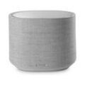 Harman Kardon Citation Sub - Multiroom-Subwoofer - grau