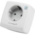 HOMEMATIC IP 157338A0, Schaltsteckdose