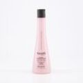 Keratin Color Shampoo 250ml