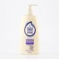 Feuchtigkeitsspendende Bodylotin 250ml