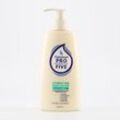 Feuchtigkeitsspendende Bodylotion 250ml