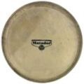 Latin Percussion BongoFell M263A, 7 1/4", Matador