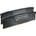 Corsair Arbeitsspeicher DIMM 32 GB DDR5-6000 (2x 16 GB) Dual-Kit