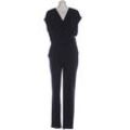 Betty Barclay Damen Jumpsuit/Overall, marineblau, Gr. 36