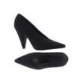 Mango Damen Pumps, schwarz, Gr. 36