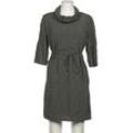 Zero Damen Kleid, grau, Gr. 40