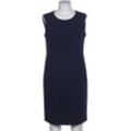 Basler Damen Kleid, marineblau, Gr. 40