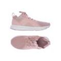 Puma Damen Sneakers, pink, Gr. 40