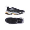 Puma Damen Sneakers, schwarz, Gr. 40