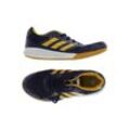 adidas Damen Sneakers, marineblau, Gr. 5