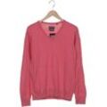 Marc O Polo Damen Pullover, pink, Gr. 38