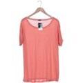 super.natural Damen T-Shirt, orange, Gr. 42