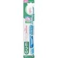 GUM PRO SENSITIVE ULTRA SOFT