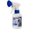 FRONTLINE Spray gegen Zecken und Flöhe für Hunde und Katzen