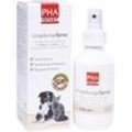 PHA UmgebungsSpray für Hunde und Katzen