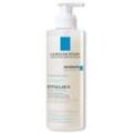 La Roche-Posay EFFACLAR H ISO-BIOME REINIGUNGSCREME