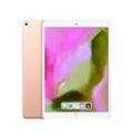 Apple iPad Air 3 (10,5") 256 GB Wi-Fi - Gold (Zustand: Sehr gut)