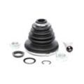 METZGER Achsmanschette VW,AUDI,SEAT 751.009 811498203,171407643A,191407203 191498203,1H0407285,321498203A