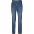 Comfort Plus-Zauber-Jeans Modell Caren Raphaela by Brax denim, 38