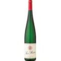 Van Volxem Saar Riesling - 1,5l Magnumflasche