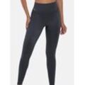 Anita Sport-Hose Damen, anthrazit