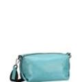 Liebeskind Berlin Bodybag Damen Leder, blau