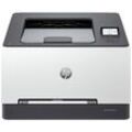 HP Color LaserJet Pro 3202dw Drucker Laser Farbe A4 25 S./min 25 S./min 600 x 600 dpi WLAN, Duplex, LAN, USB