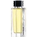 Montblanc Collections Meisterstück Collection Vetiver GlacierEau de Parfum Spray 125 ml