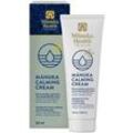 Manuka Calming Cream 50 ml