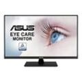 ASUS VP32AQ - LED-Monitor - 80 cm (31.5") - HDR