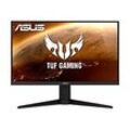 ASUS TUF Gaming VG279QL1A - LED-Monitor - Full HD (1080p) - 68.47 cm (27")