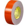 Premium Gewebe-Klebeband, UV-beständig , 48 mm x 41,1m, rot