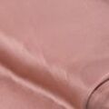 Stretch-Blusensatin "Sophie", rosé