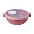 Mepal Bento-Lunchbowl Vita 1,5 l