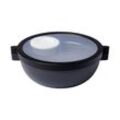 Mepal Bento-Lunchbowl Vita 1,5 l