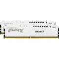 Kingston Arbeitsspeicher DIMM 32 GB DDR5-6000 (2x 16 GB) Dual-Kit
