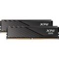 ADATA Arbeitsspeicher DIMM 32 GB DDR5-6000 (2x 16 GB) Dual-Kit