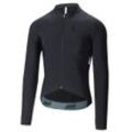 Jëuf Pro Tace Thermal - Fahrradtrikot - Herren