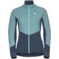 Odlo Run Easy Warm - Laufjacke - Damen