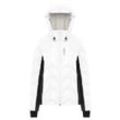 Colmar Lapponia W - Daunenjacke - Damen