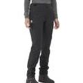 Millet Kamet XCS Pant W - Skitourenhose - Damen