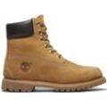 Timberland Premium 6-Inch W - Stiefel - Damen