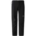 The North Face M Diablo Reg Tapered - Wanderhose - Herren