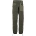 E9 Blat1 VS - Kletterhose - Herren