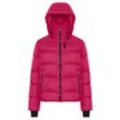 Colmar Magnetic W - Daunenjacke - Damen